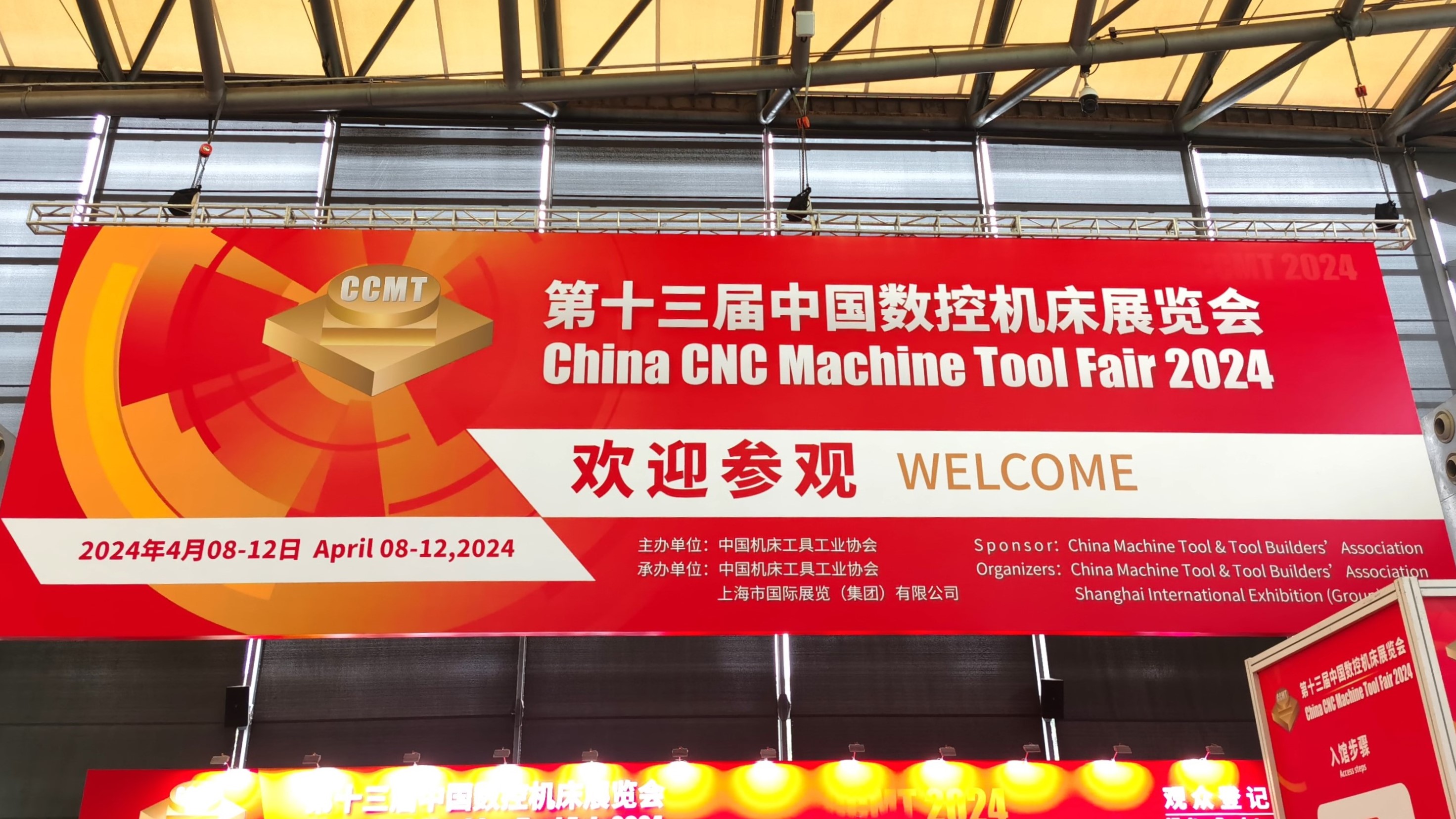 1712641389.jpg 579c38e0bbf379bf256ec0f8e345924.jpg