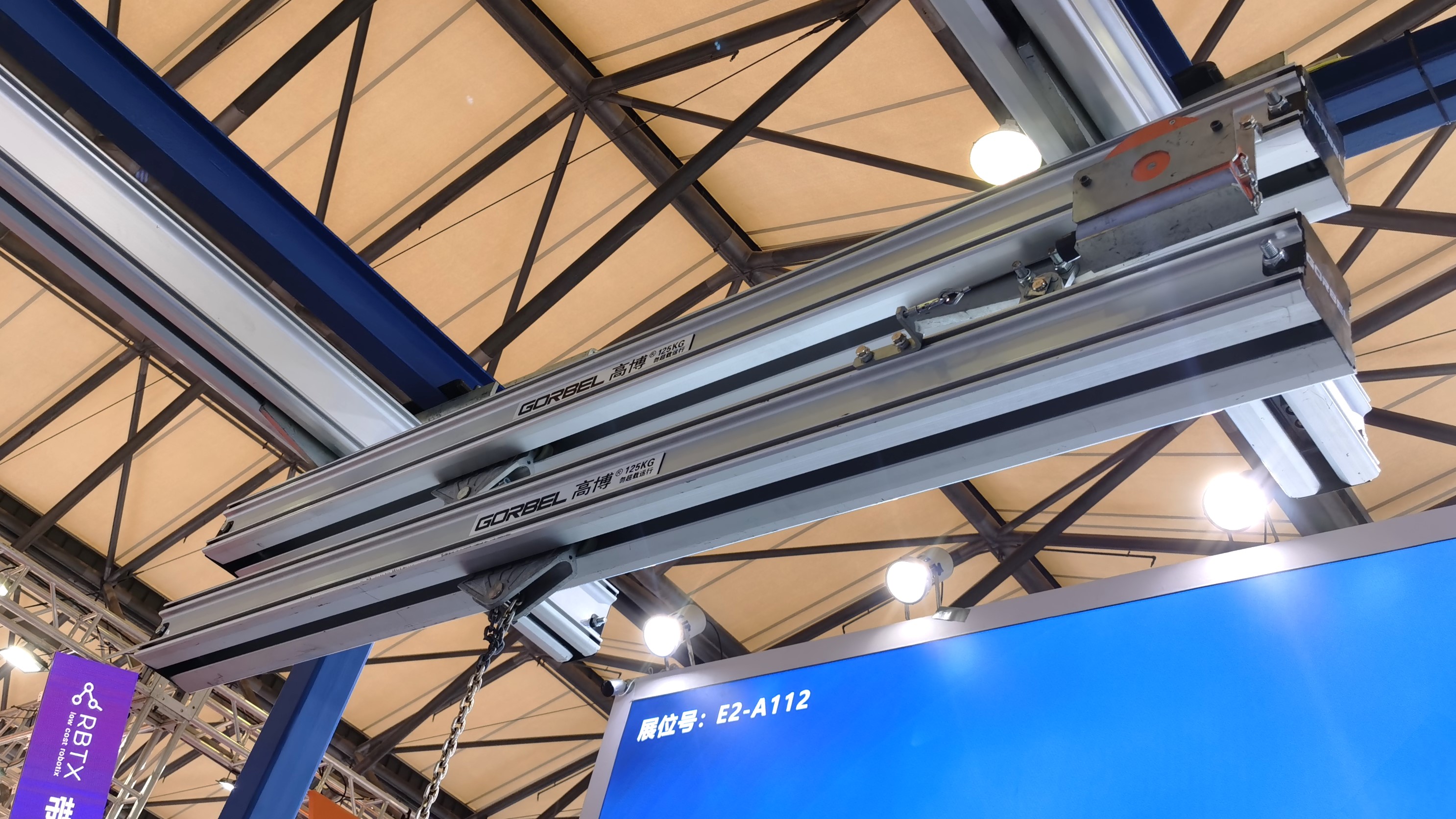 1712641717.jpg a85d4851e81166e38fe7c49d060a27b.jpg