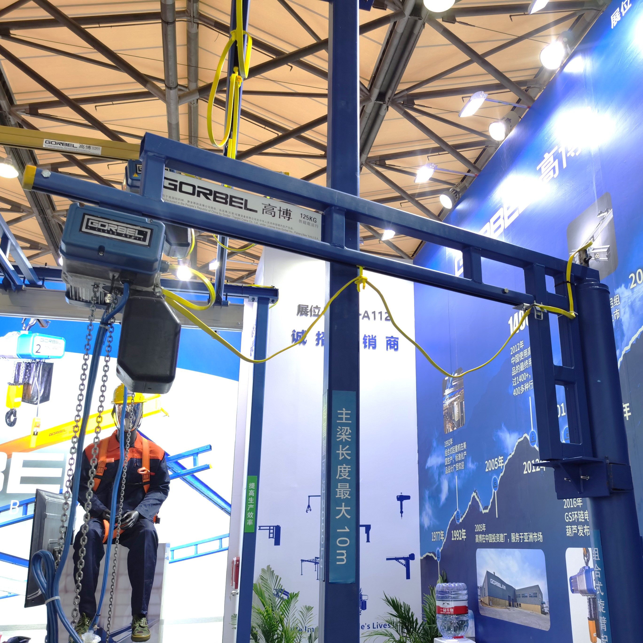 1712641914.jpg 06a4d2287645e40ddb560f394f7aabb.jpg