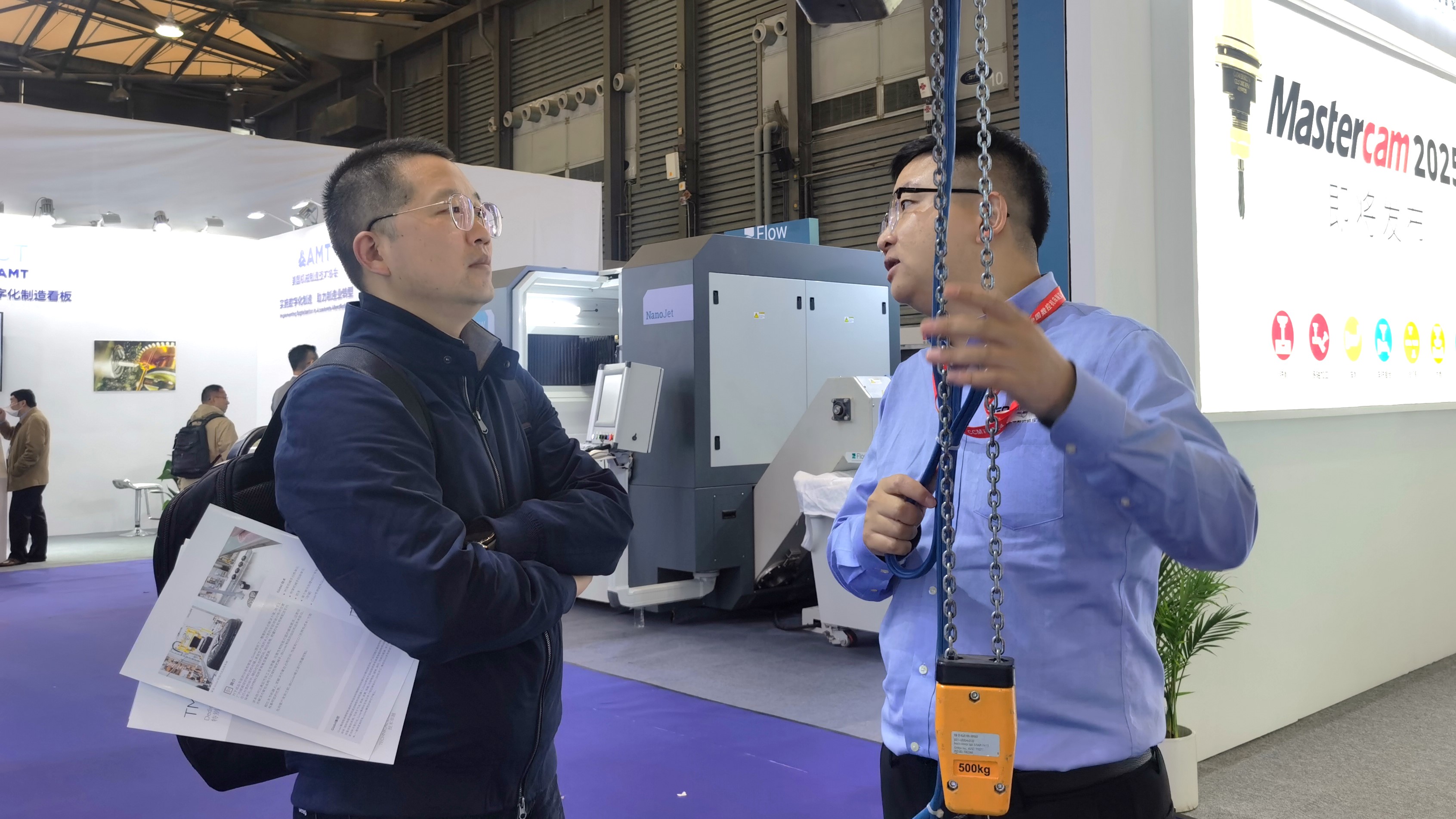 1712642061.jpg 97636ee424822106dce9d06669d789f.jpg