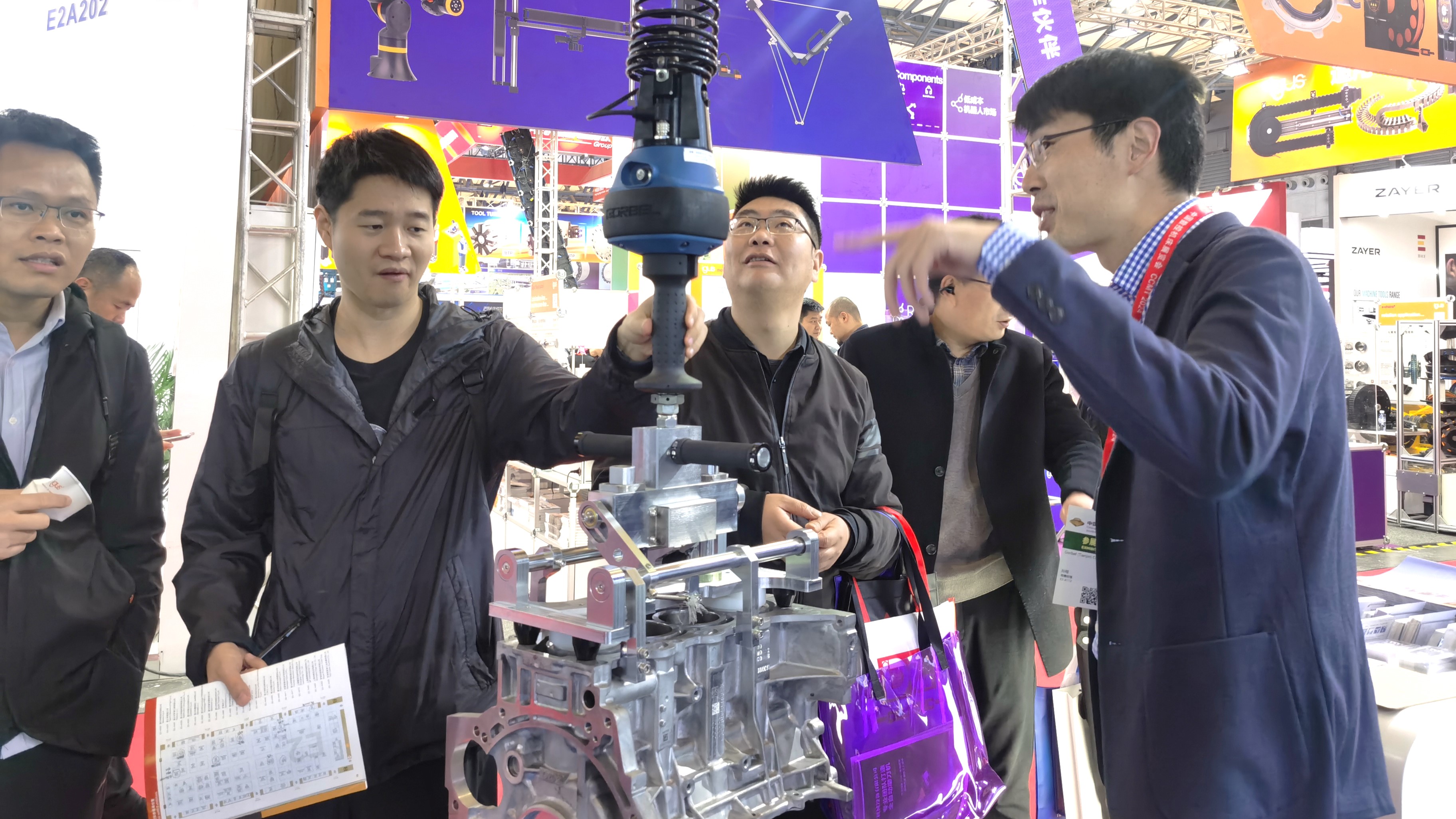 1712642140.jpg c0ce17b2b6e14833895857d5a6e3e54.jpg