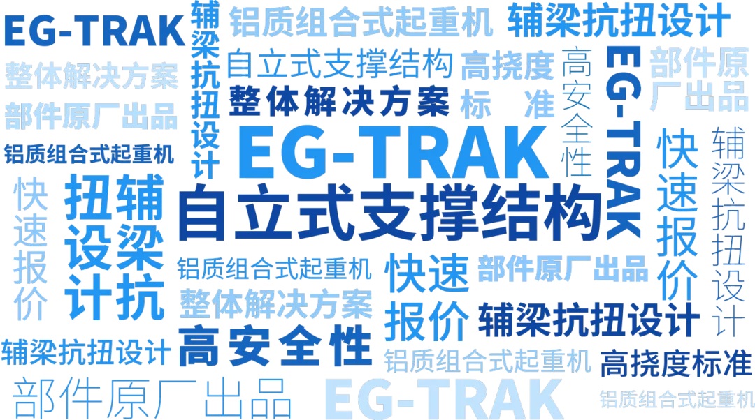 1712644687.jpg 1.jpg